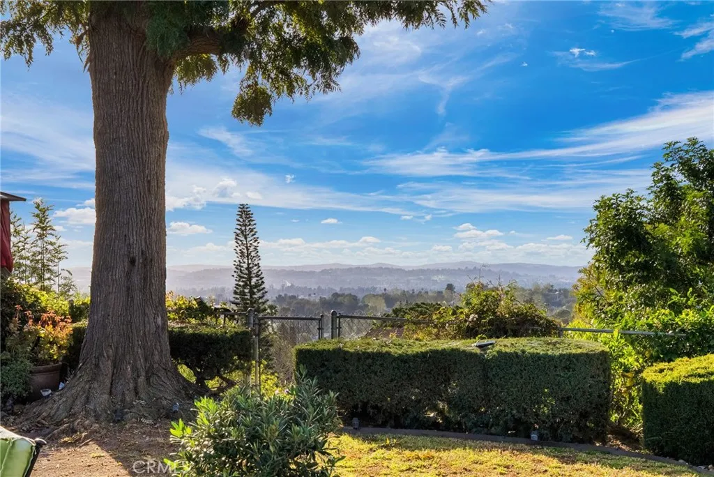 Additional image 38 of 24811 Spadra Ln, Mission Viejo, CA 92691