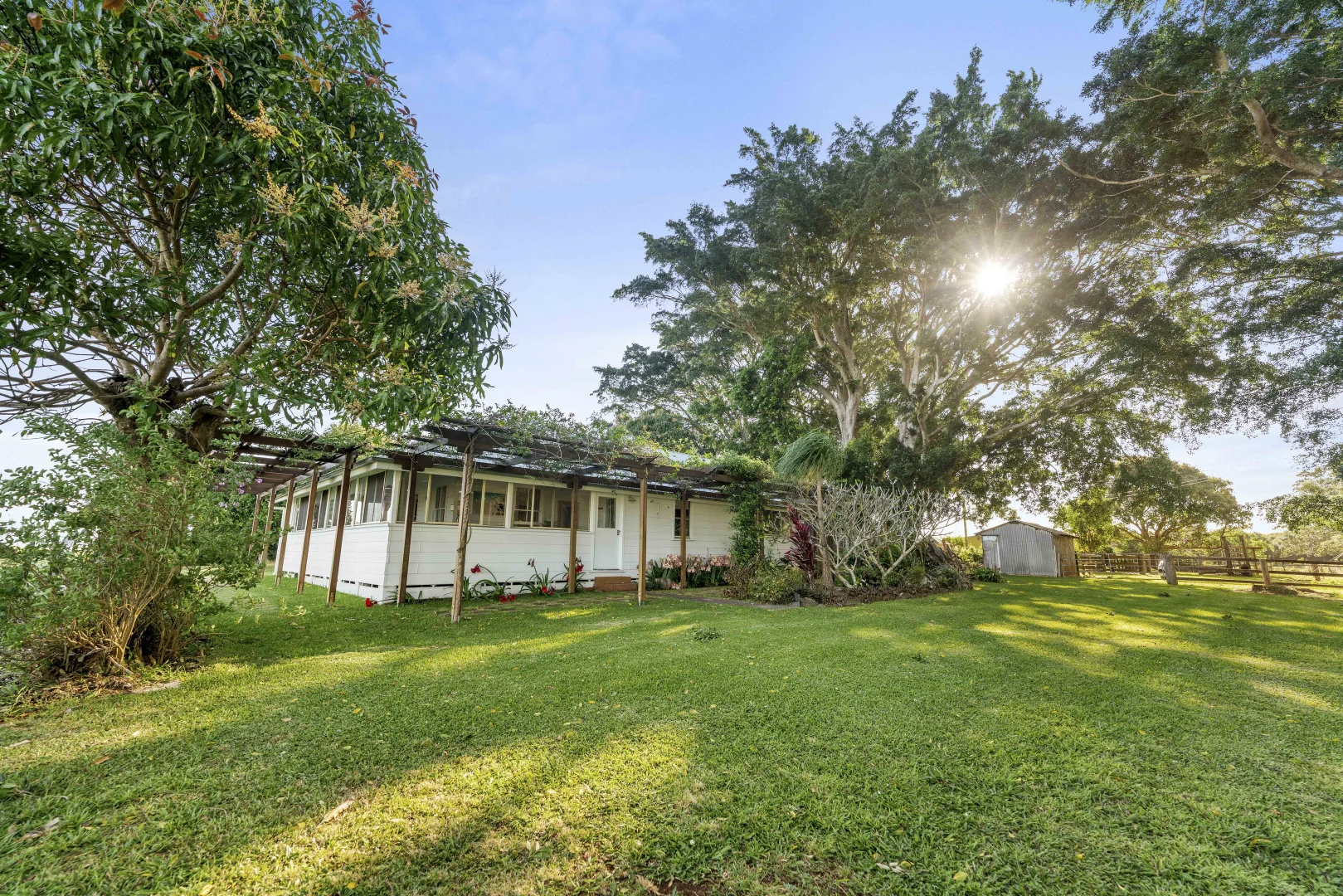 Additional image 17 of 241 Alcorn Road, Knockrow NSW 2479