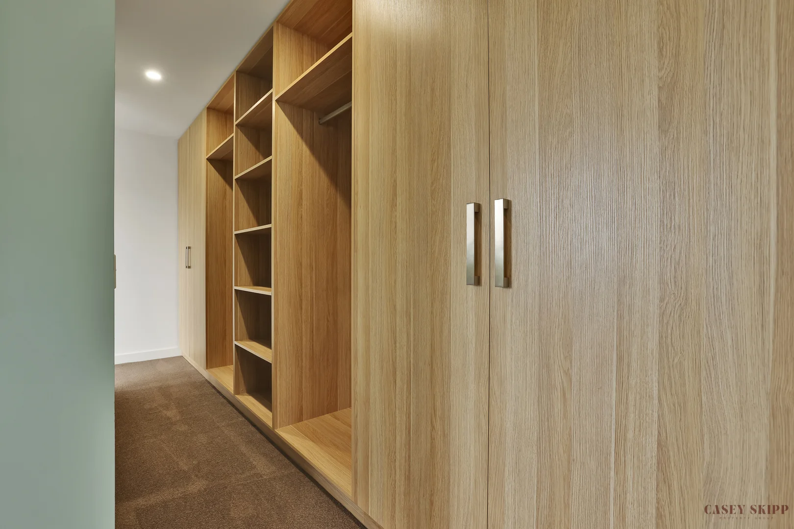 Additional image 19 of 6A Maria Place, Eastwood VIC 3875