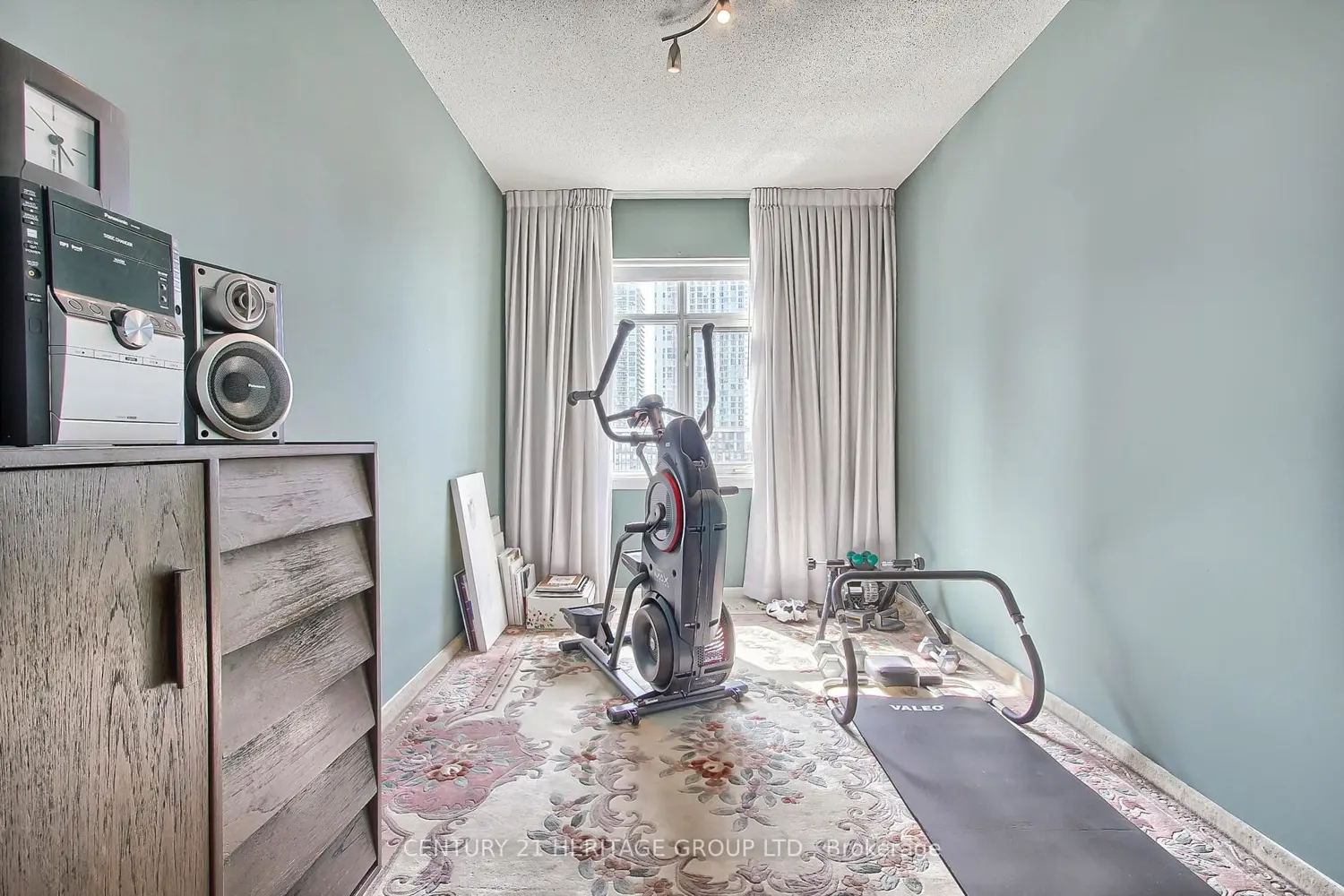 Additional image 8 of 550 Front Street Ph6