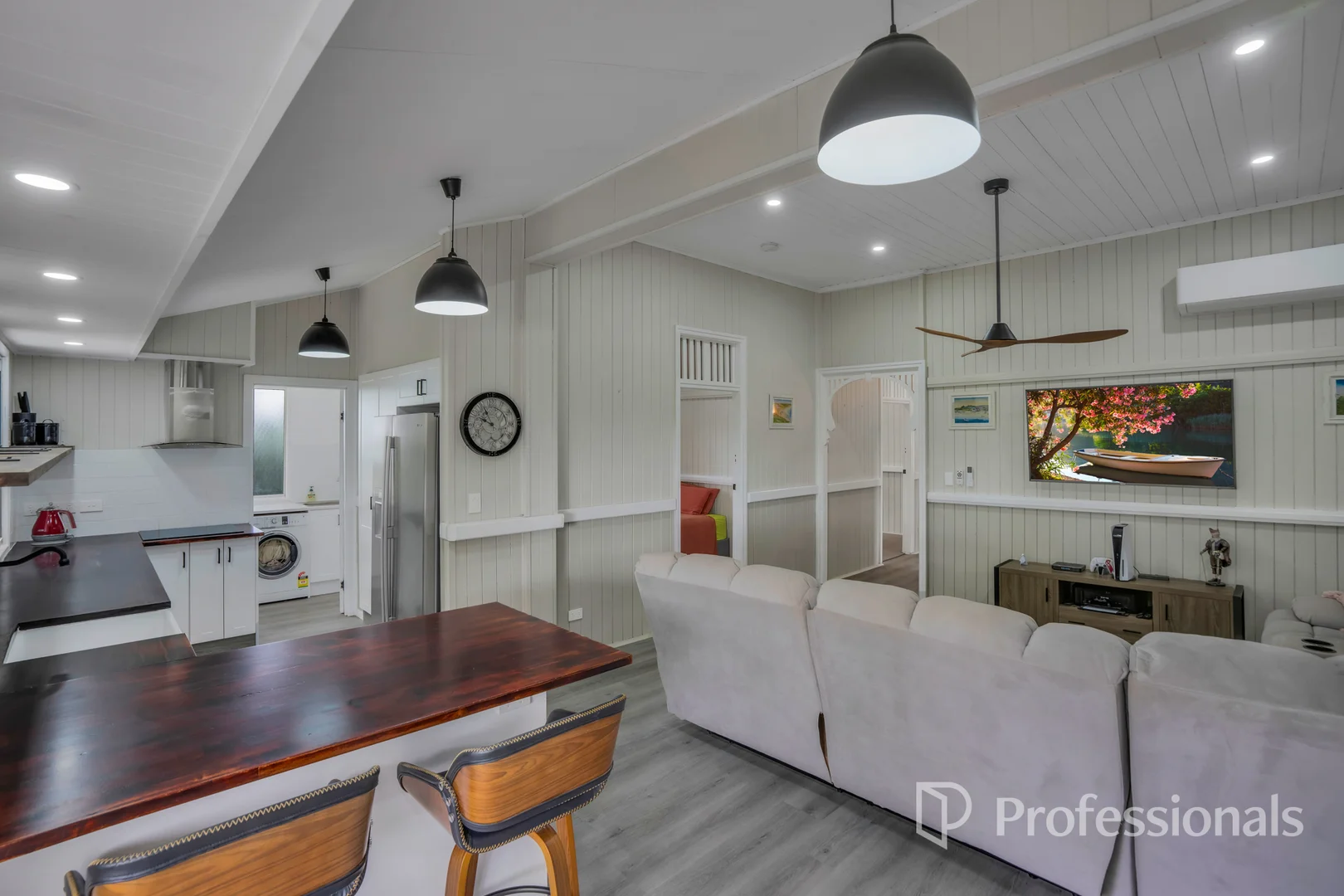 Additional image 5 of 16 Bath Terrace, Gympie QLD 4570