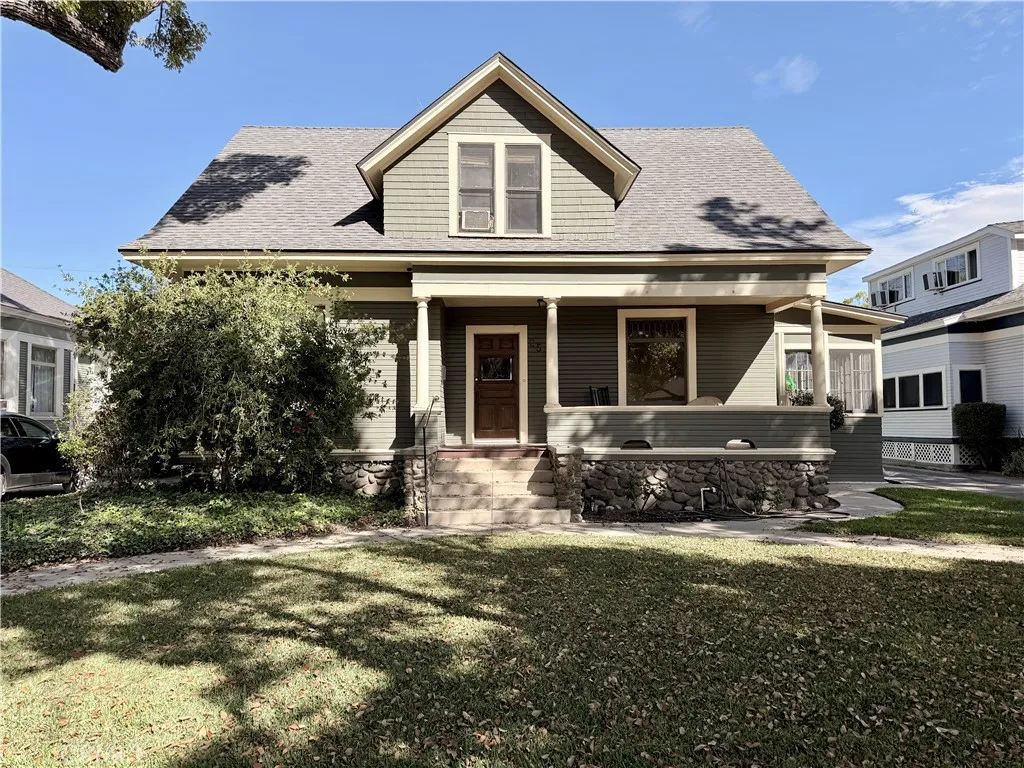 Additional image 13 of 255 E Pasadena St, Pomona, CA 91767