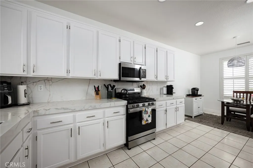 Additional image 50 of 29403 Hidden Lake Dr, Menifee, CA 92584