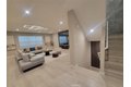 Additional image 7 of 355 S Cypress St, La Habra, CA, 90631