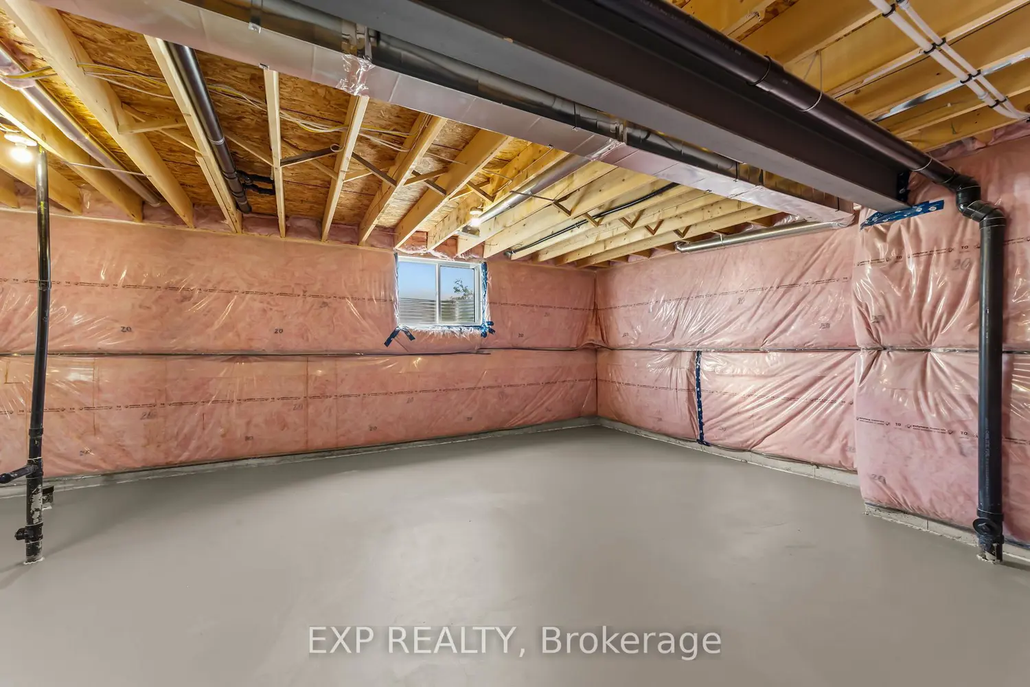 Additional image 16 of 409 Ontario Street