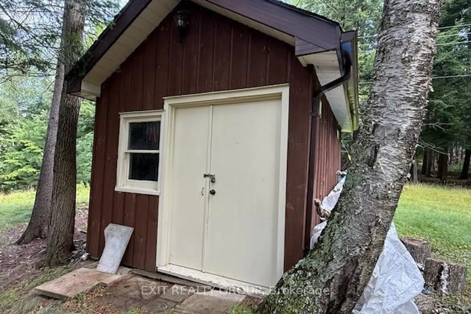 Additional image 8 of 5420 Centennial Lake Road