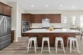 Additional image 16 of 2130 Pastoral Loop, San Jose, CA, 95122