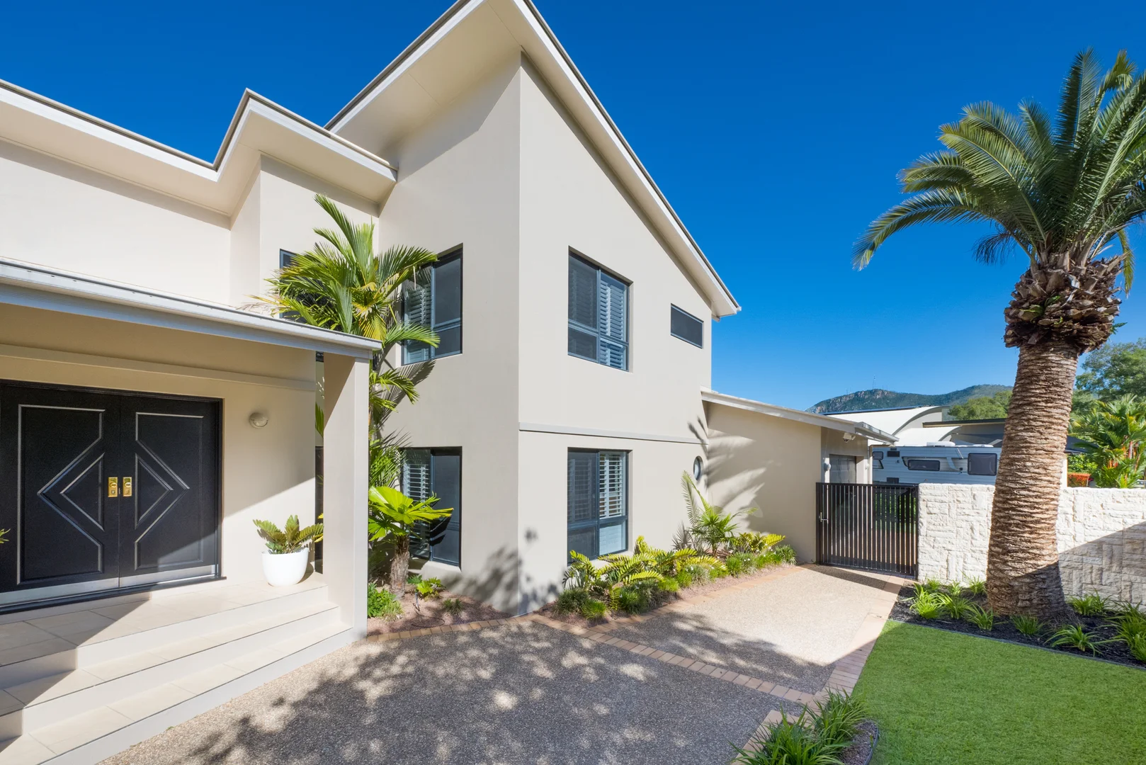 Additional image 33 of 15 Grande Parade, Douglas QLD 4814