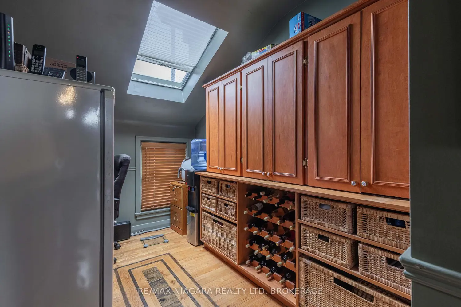 Additional image 7 of 147 Geneva Street