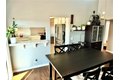 Additional image 6 of 3600 E 4th St Unit 305, Long Beach, CA, 90814
