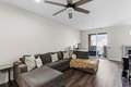 Additional image 23 of 1603 Yellow Pine Pl, Chula Vista, CA, 91915