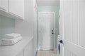 Additional image 26 of 11088 Blue Allium Ave, Fountain Valley, CA, 92708