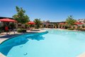 Additional image 52 of 29116 N West Hills Dr, Valencia, CA, 91354