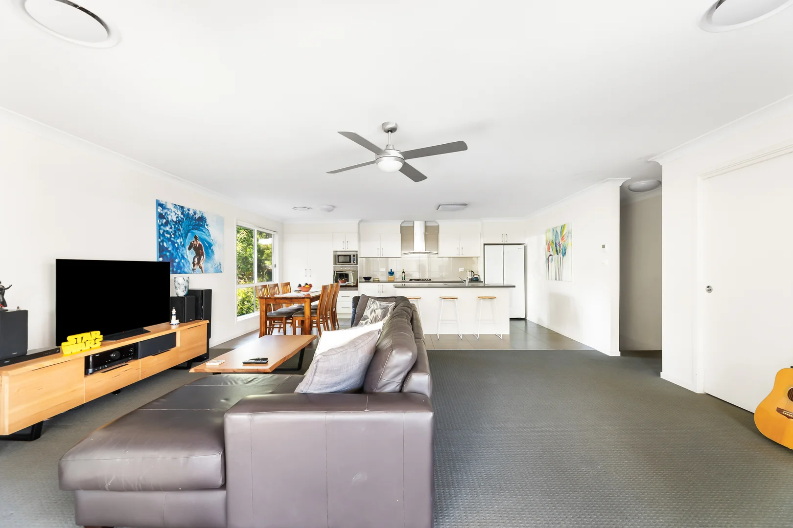 Additional image 5 of 8B Elandra Place, Malua Bay NSW 2536