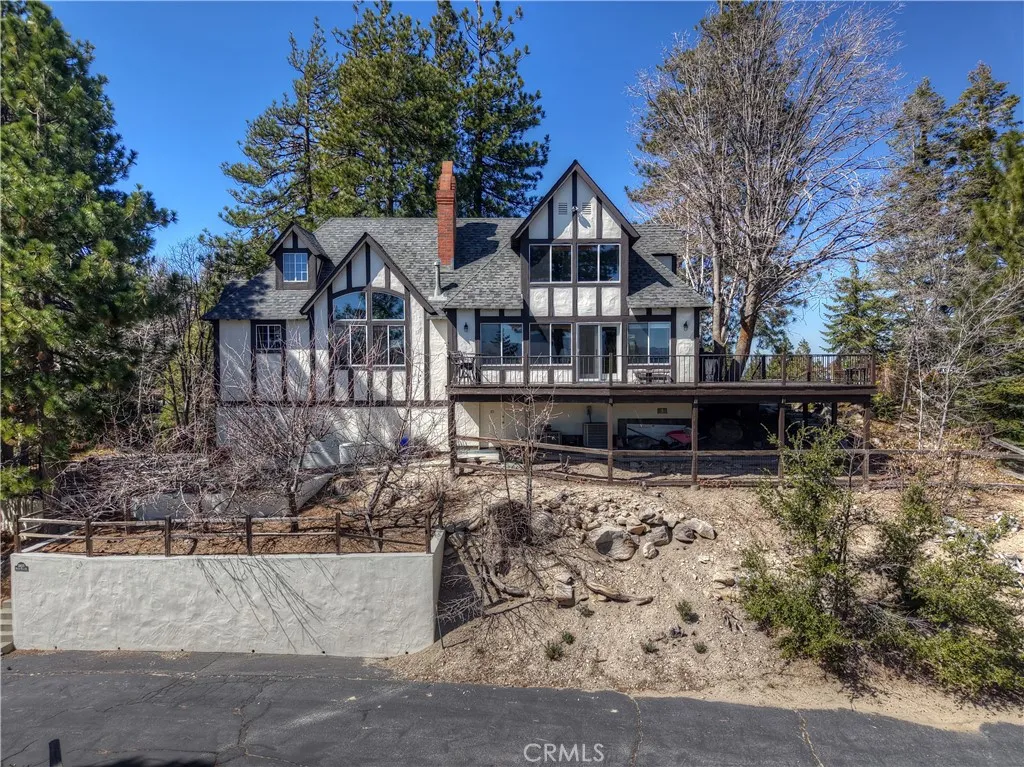 Additional image 134 of 26071 Walnut Hills Dr, Lake Arrowhead, CA 92352