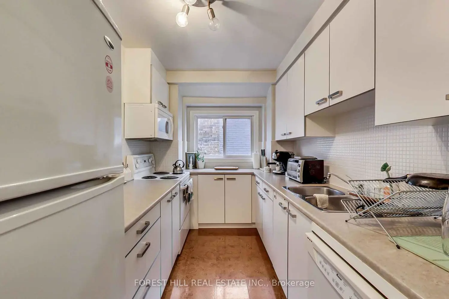 Additional image 8 of 72 Walmer Road