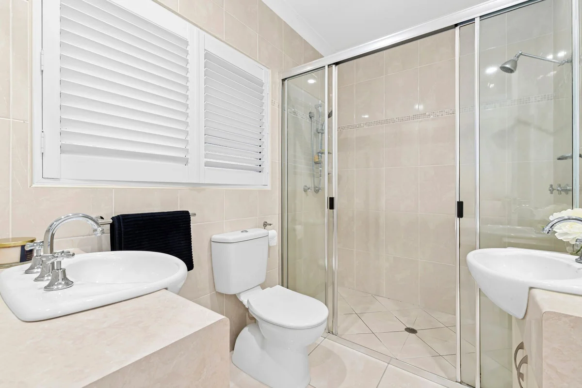 Additional image 6 of 203 Esplanade, Cairns North QLD 4870