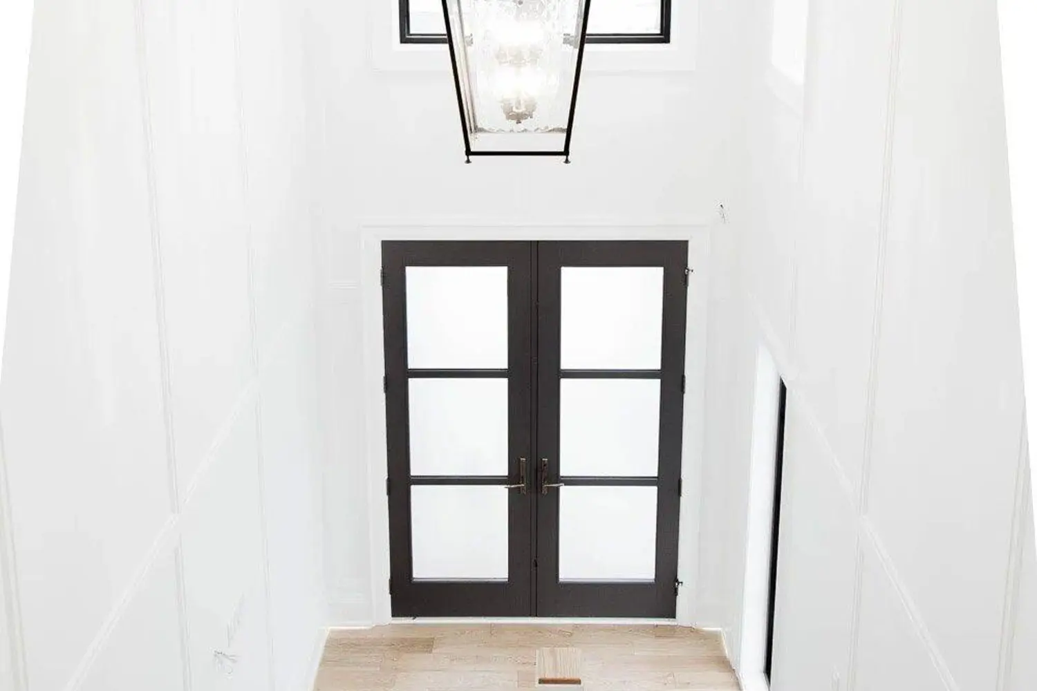 Additional image 4 of Lot 38 Upper West Avenue