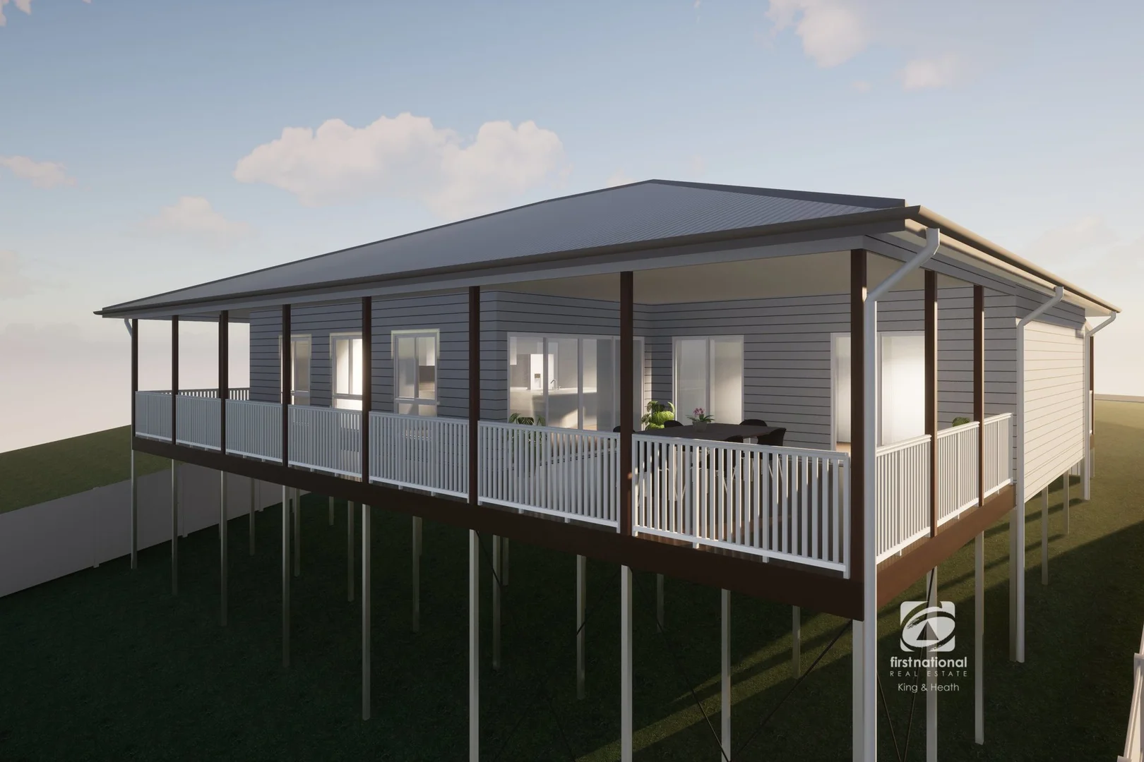 Additional image 8 of 104 Thorpes Lane, Lakes Entrance VIC 3909