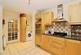 Additional image 8 of Alfreton Road, Sutton-In-Ashfield