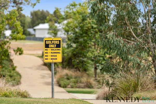 Additional image 6 of 7 Fairway Drive, Yarrawonga VIC 3730