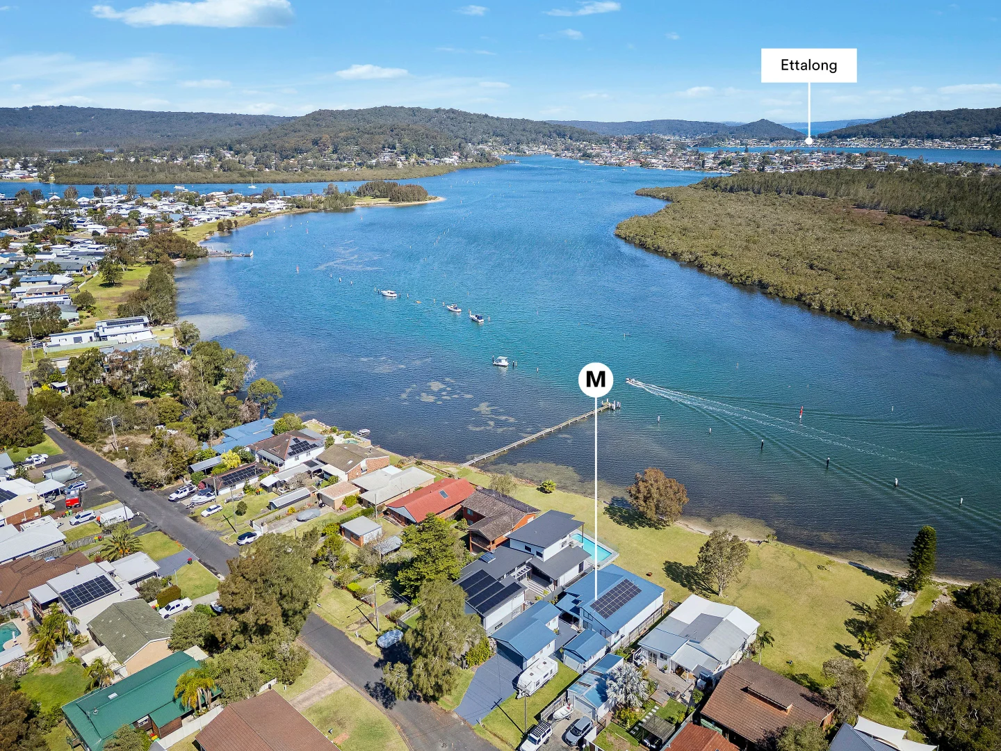 Additional image 11 of 28 Morton Crescent, Davistown NSW 2251