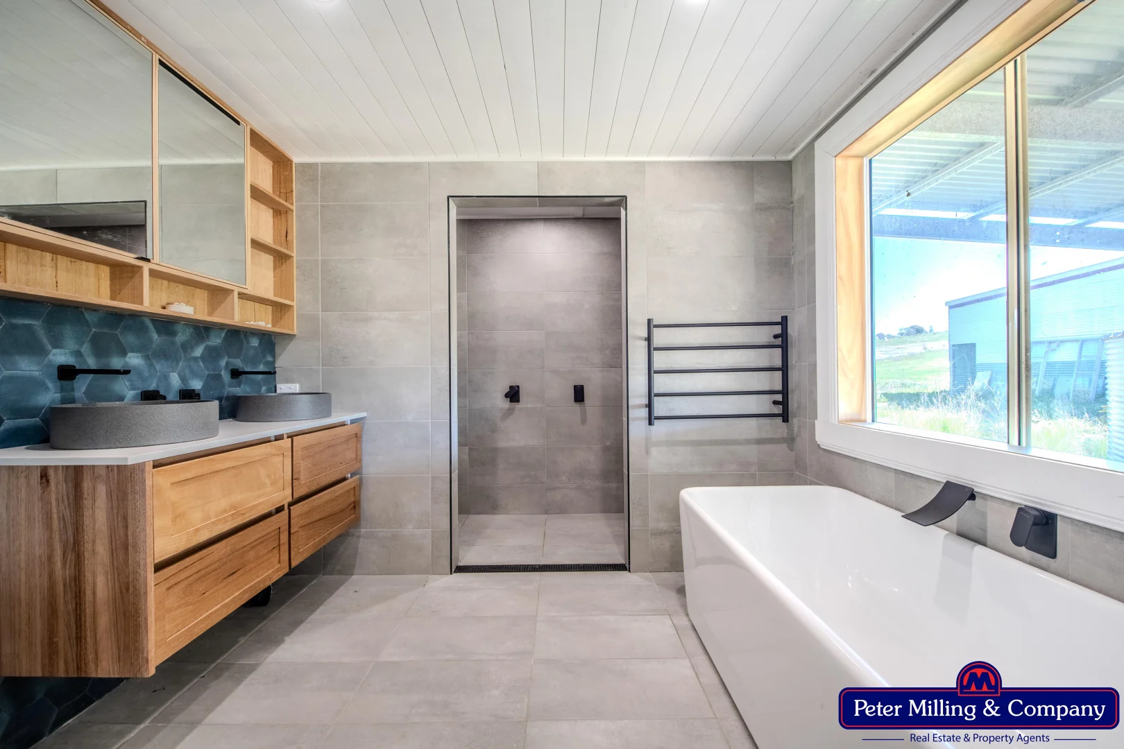 Additional image 19 of 50 Tarrawingee Road, Mumbil NSW 2820