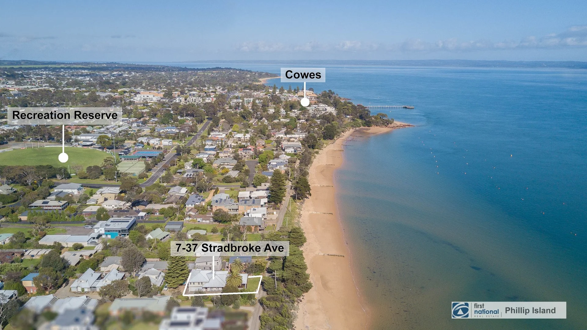 Additional image 9 of 7/37 Stradbroke Avenue, Cowes VIC 3922