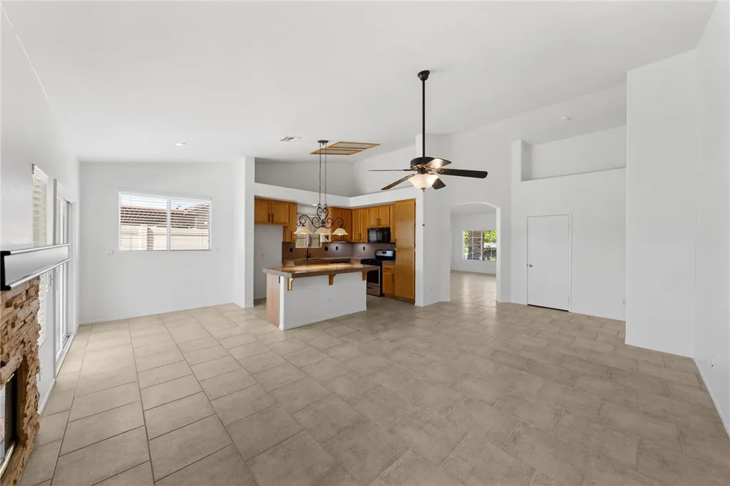 Additional image 12 of 31277 Ermitage Ln, Winchester, CA 92596