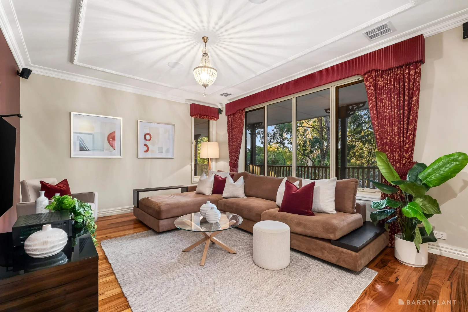 Additional image 2 of 43 Harris Gully Road, Warrandyte VIC 3113