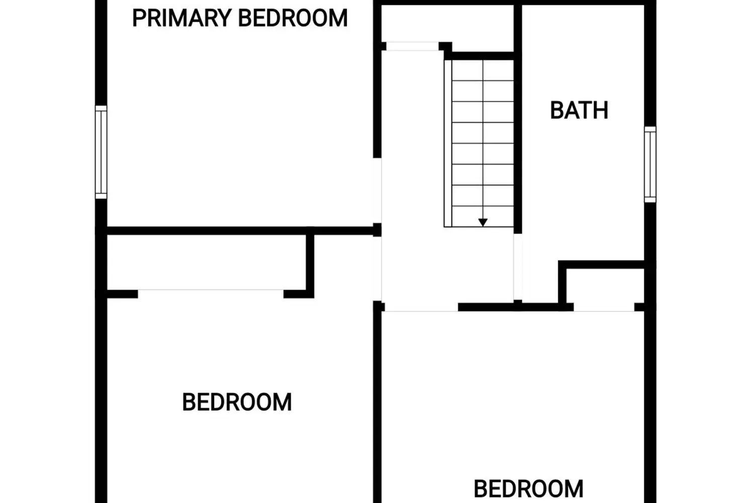 Additional image 20 of 53 Seventh Avenue