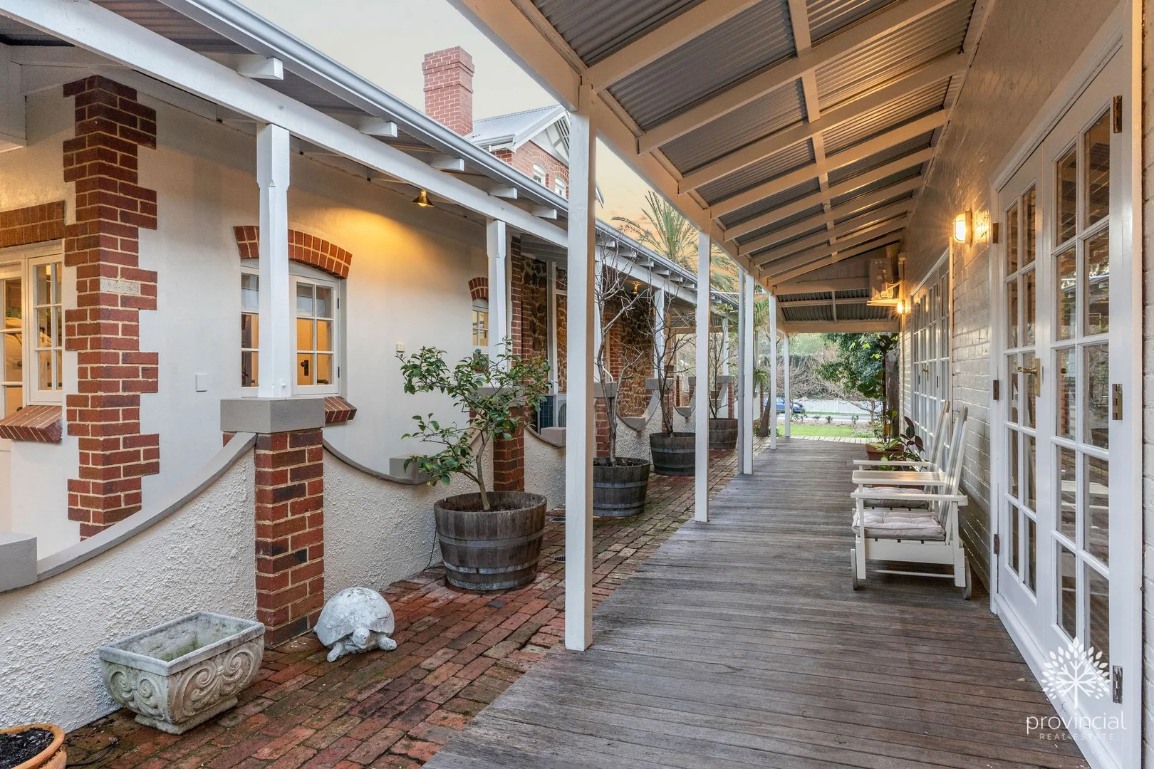 Additional image 25 of 58 Davies Crescent, Gooseberry Hill WA 6076