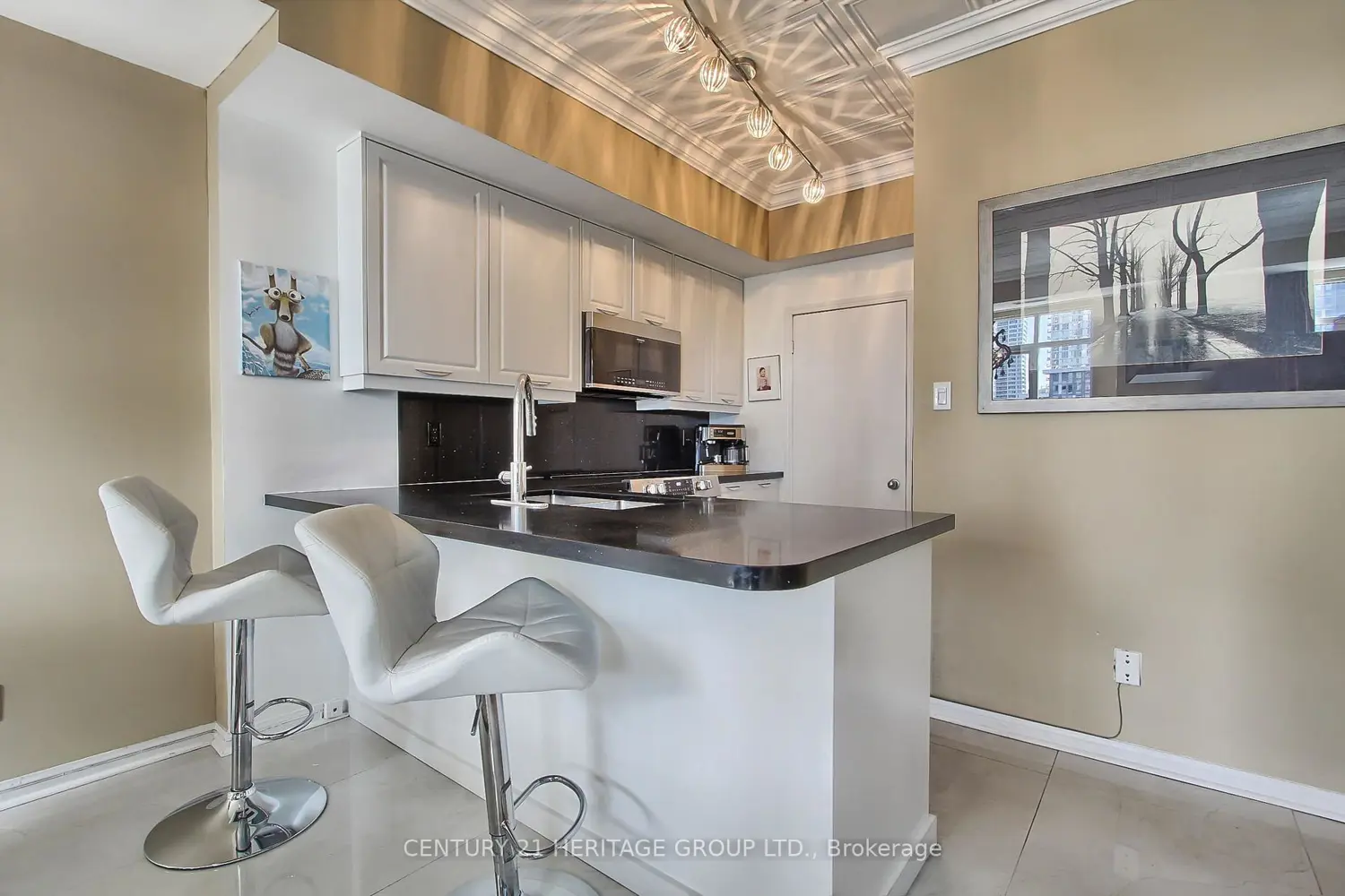 Additional image 12 of 550 Front Street Ph6