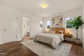 Additional image 24 of 940 Cornell Rd, Pasadena, CA, 91106