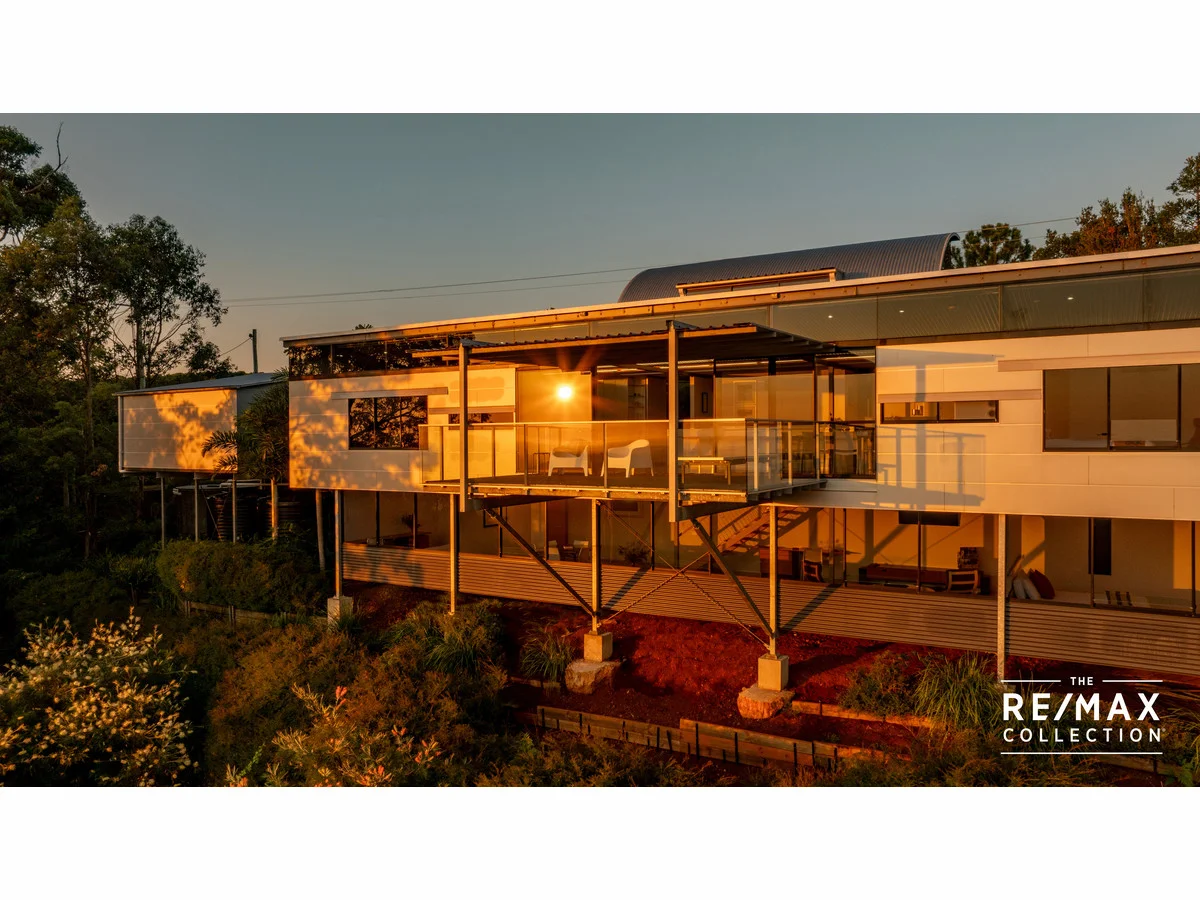 Additional image 13 of 65 - 69 Main Street, Montville QLD 4560