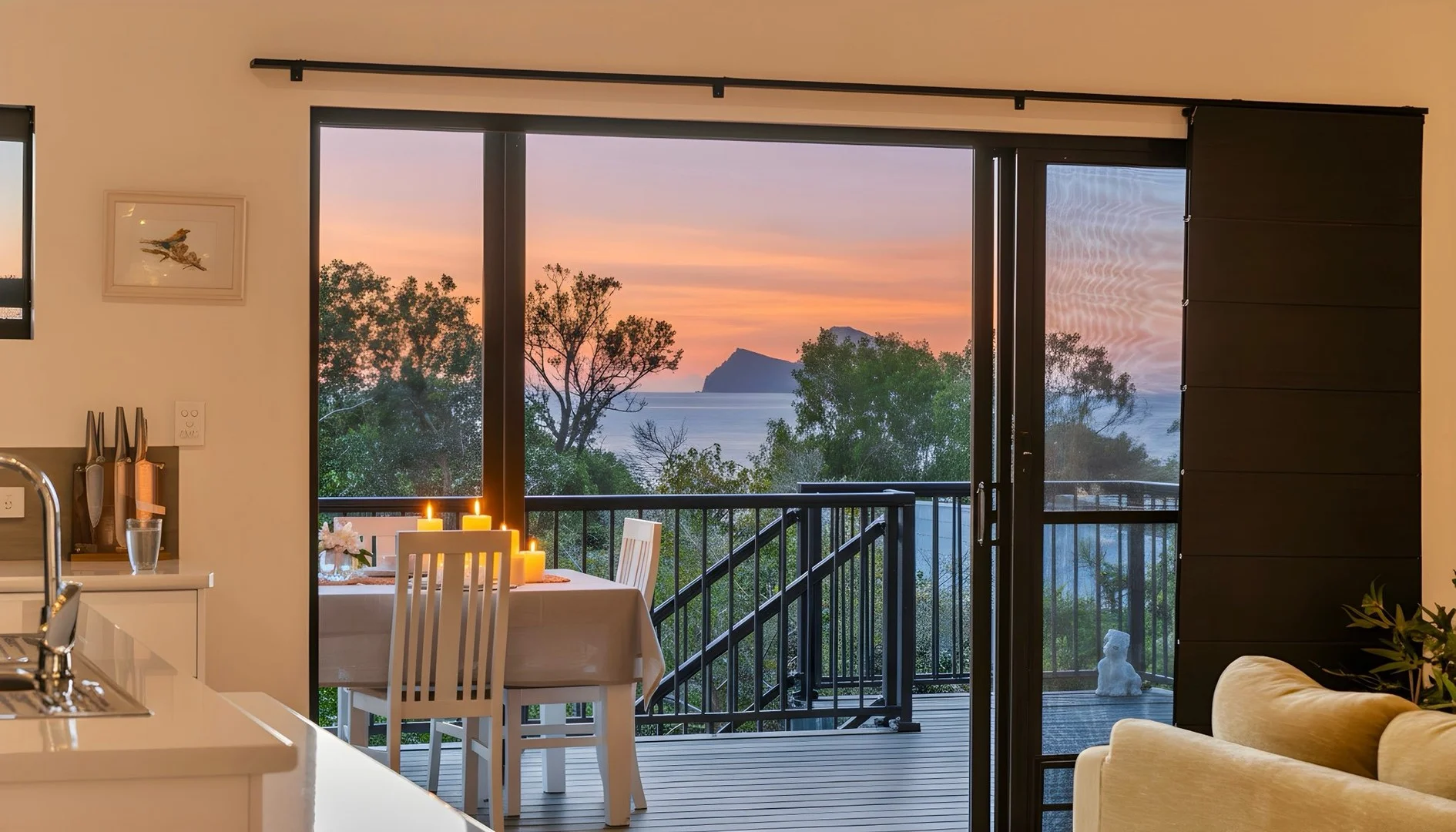 Additional image 4 of 9 Roseric Crescent, Hideaway Bay QLD 4800