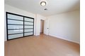 Additional image 11 of 8633 Cimarron St, Los Angeles, CA, 90047