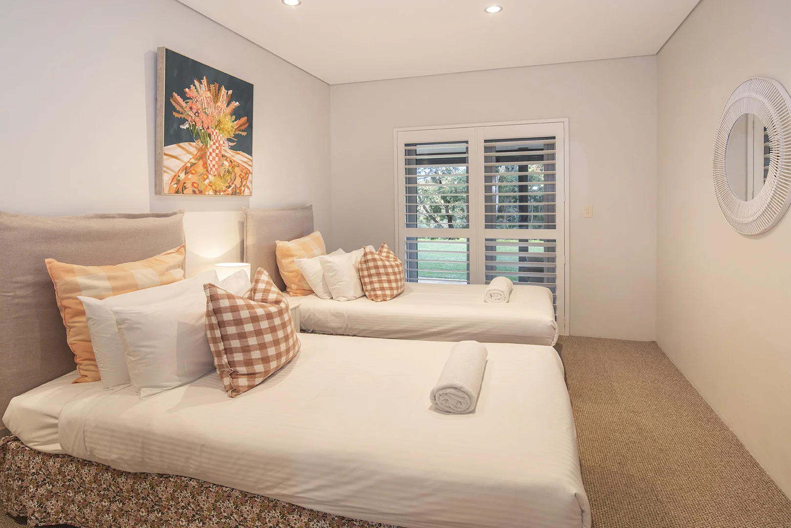 Additional image 24 of 176 Gunyulgup Valley Drive, Yallingup WA 6282