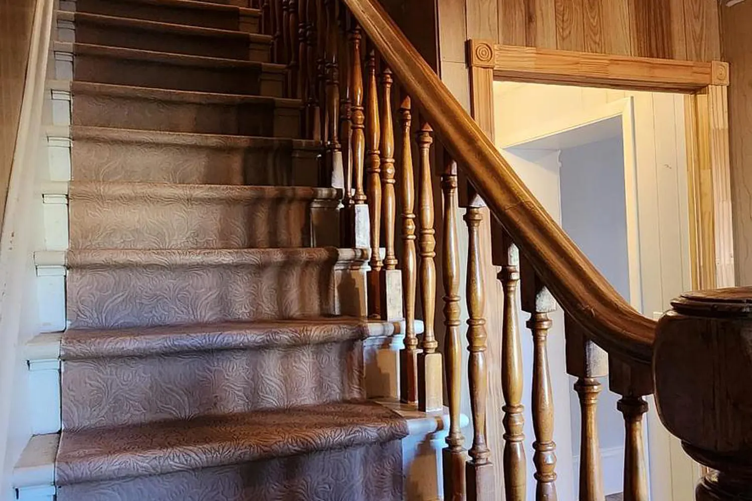 Additional image 12 of 77 Main Street