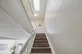 Additional image 41 of 856 Andromeda Ln, Foster City, CA, 94404