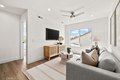 Additional image 22 of 937 Carnation Ave, Costa Mesa, CA, 92626