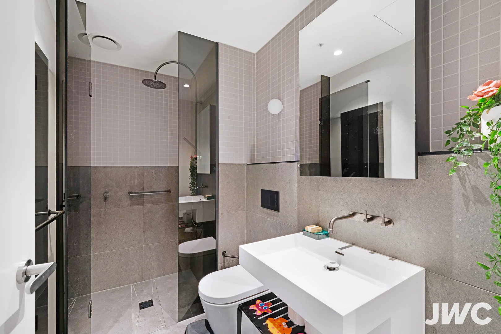 Additional image 15 of 2402/18 Claremont Street, South Yarra VIC 3141