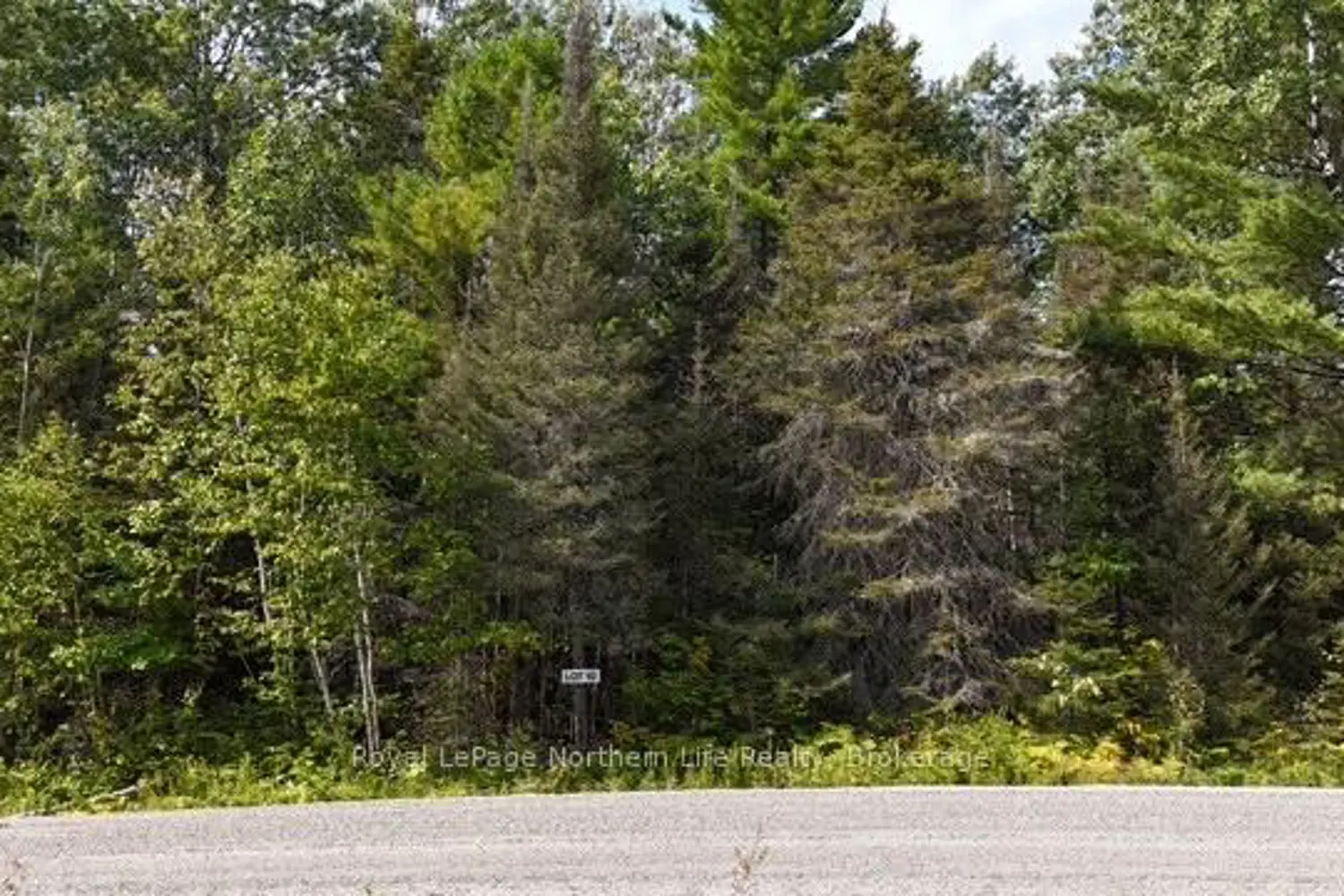 Additional image 3 of Lot 10 Fox Run Drive