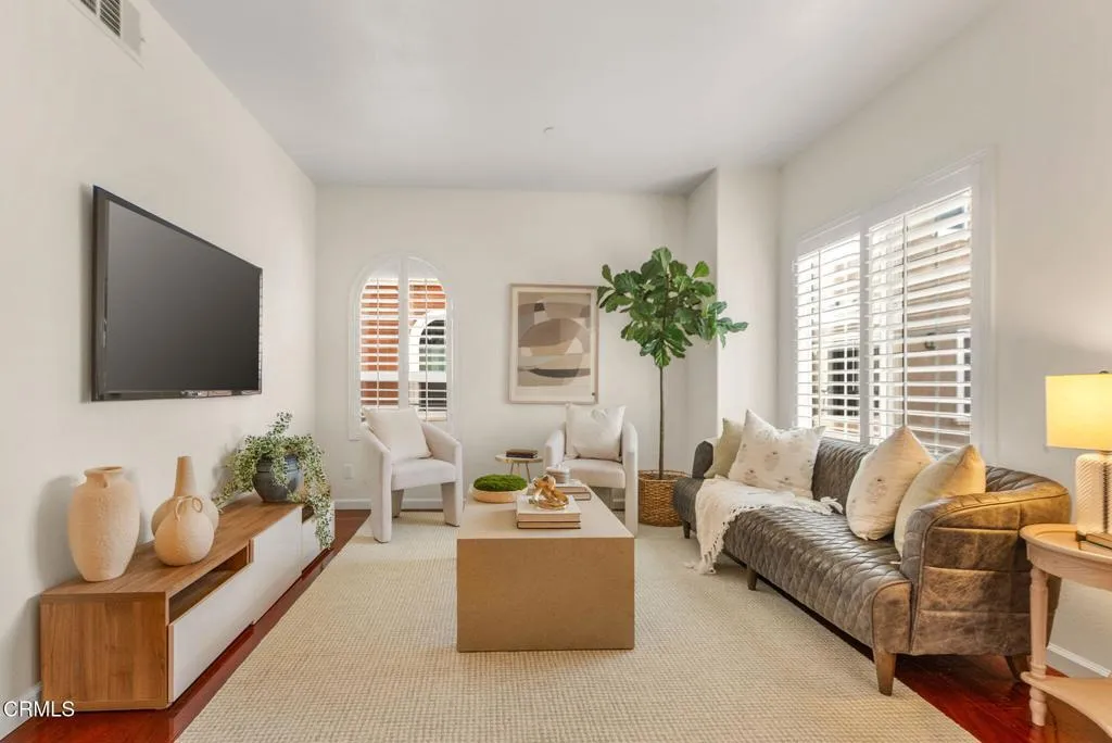 Additional image 5 of 806 N Garfield Avenue Unit A, Alhambra, CA 91801