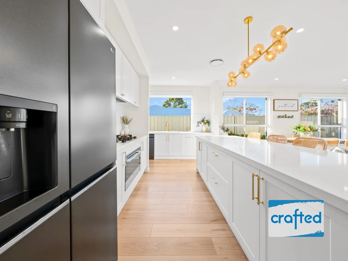 Additional image 9 of 4 York Road, Greenbank QLD 4124