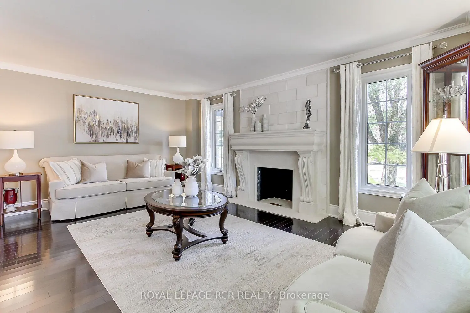 Additional image 6 of 646 Brooker Ridge