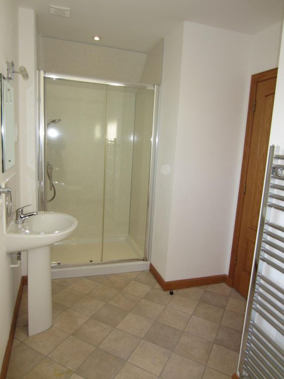 Additional image 15 of 5 bed detached house to rentThe Beeches, Oldtown, Peterculter, Aberdeen AB14