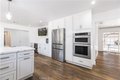 Additional image 13 of 20800 Chatsworth St, Chatsworth, CA, 91311