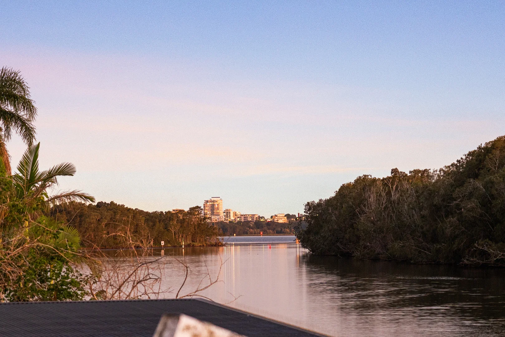 Additional image 23 of 238 Geoffrey Road, Chittaway Point NSW 2261