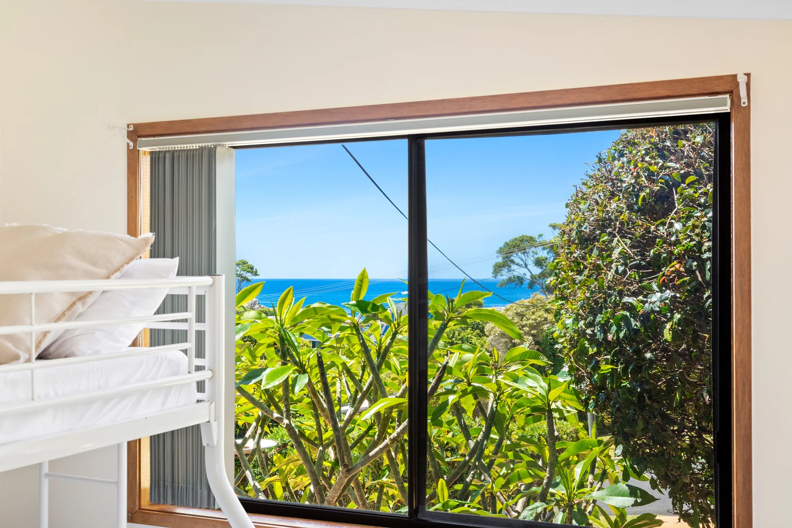 Additional image 18 of 17 King Street, Malua Bay NSW 2536